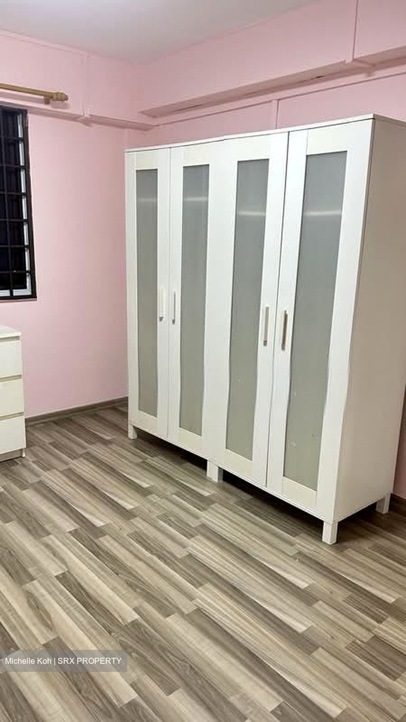 Blk 73 Geylang Bahru (Kallang/Whampoa), HDB 3 Rooms #575005731